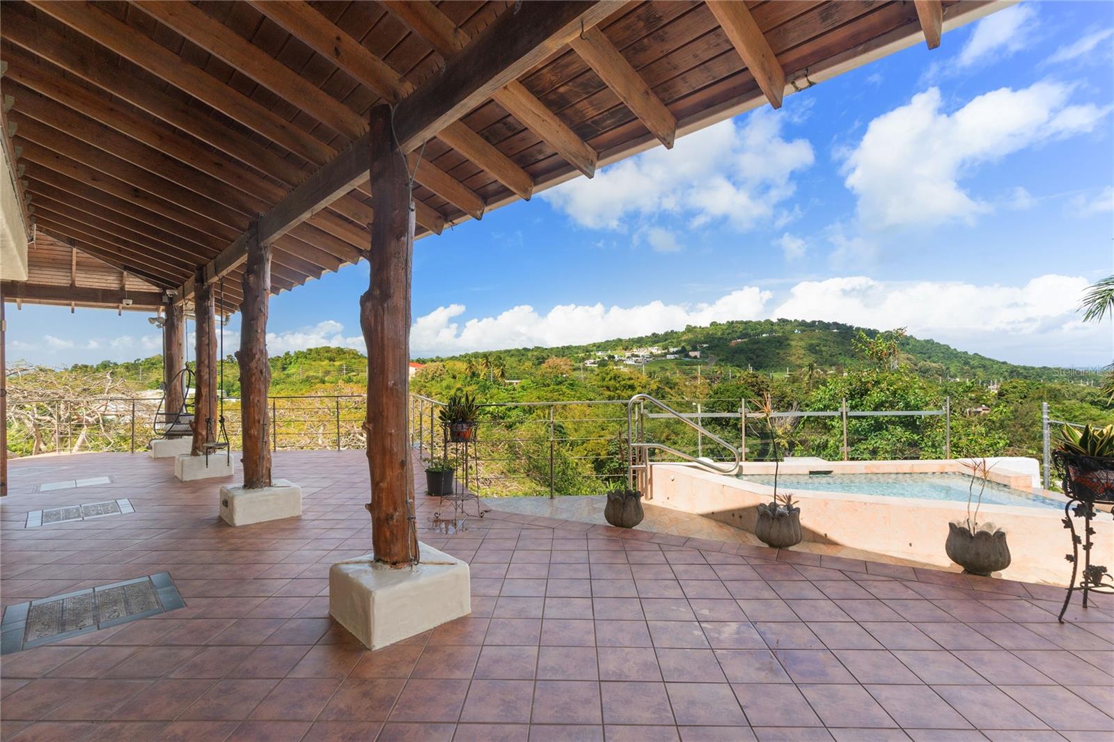 59 VILLAS DEL REY - Residential