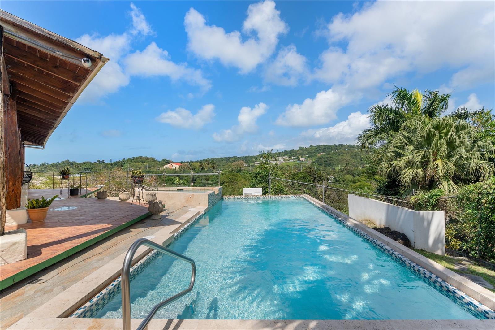 59 VILLAS DEL REY - Residential