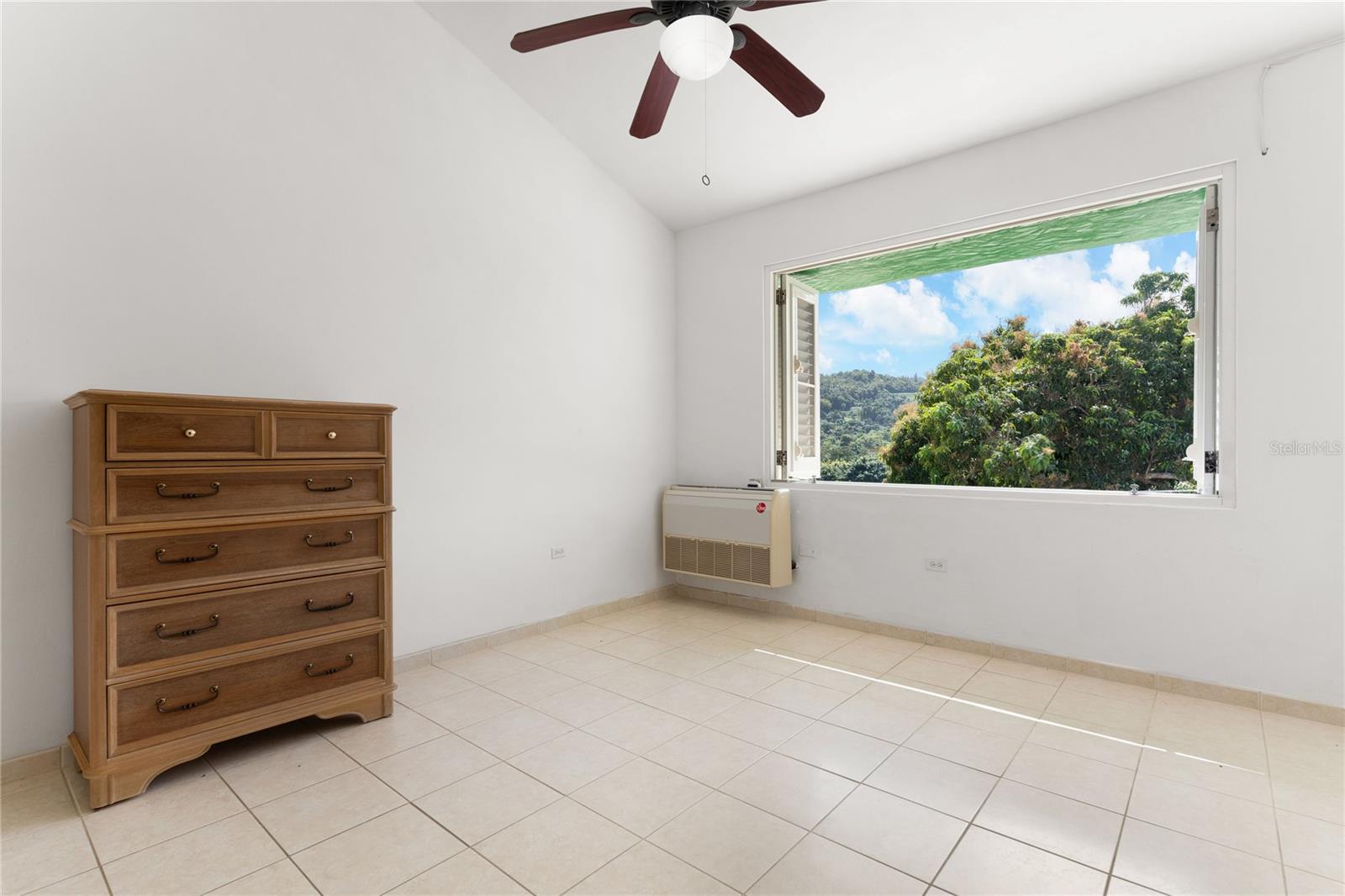 59 VILLAS DEL REY - Residential