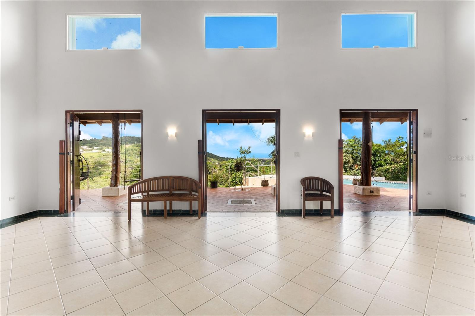 59 VILLAS DEL REY - Residential