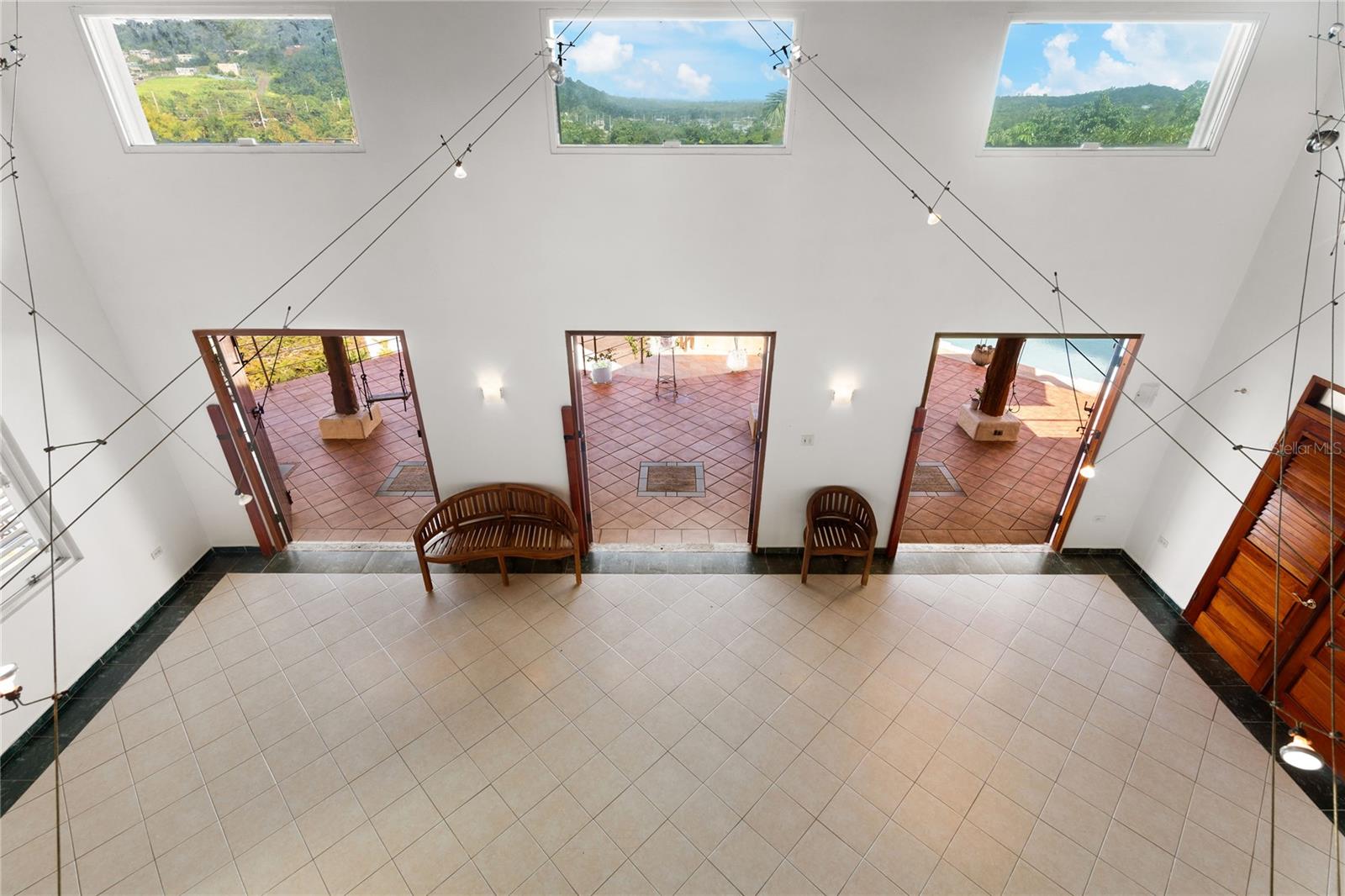 59 VILLAS DEL REY - Residential