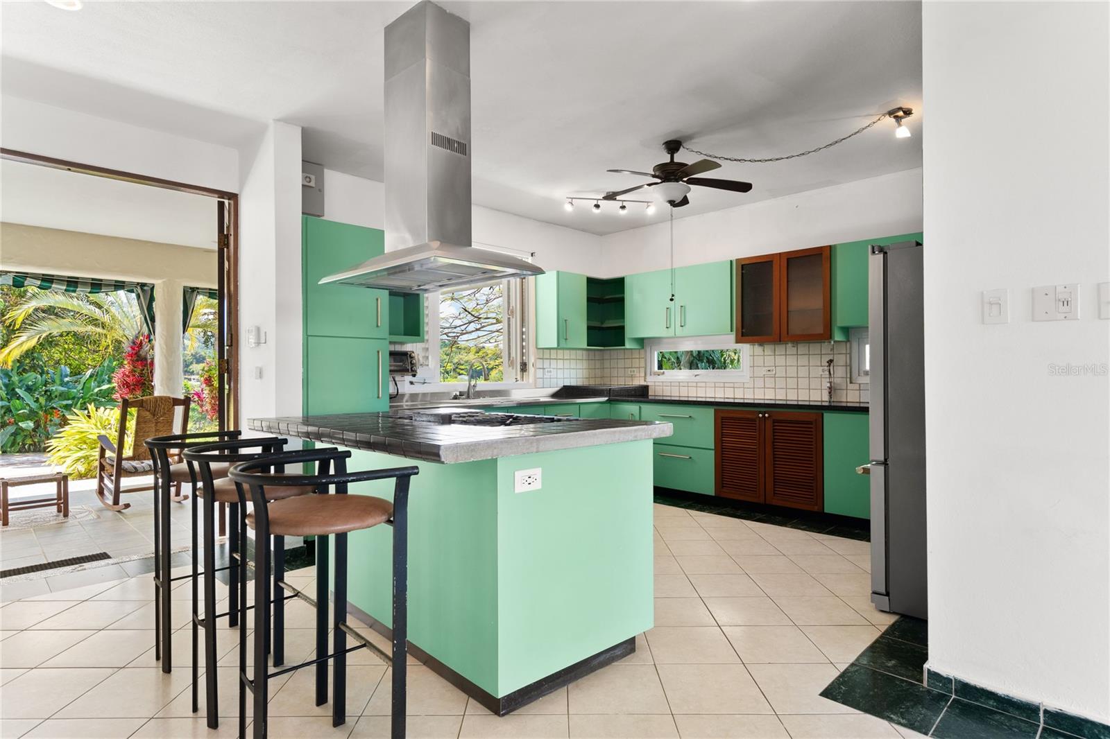 59 VILLAS DEL REY - Residential