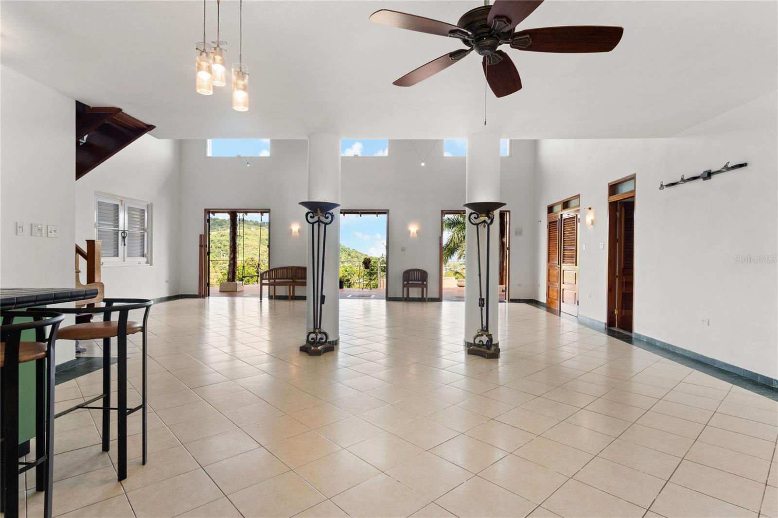 59 VILLAS DEL REY - Residential