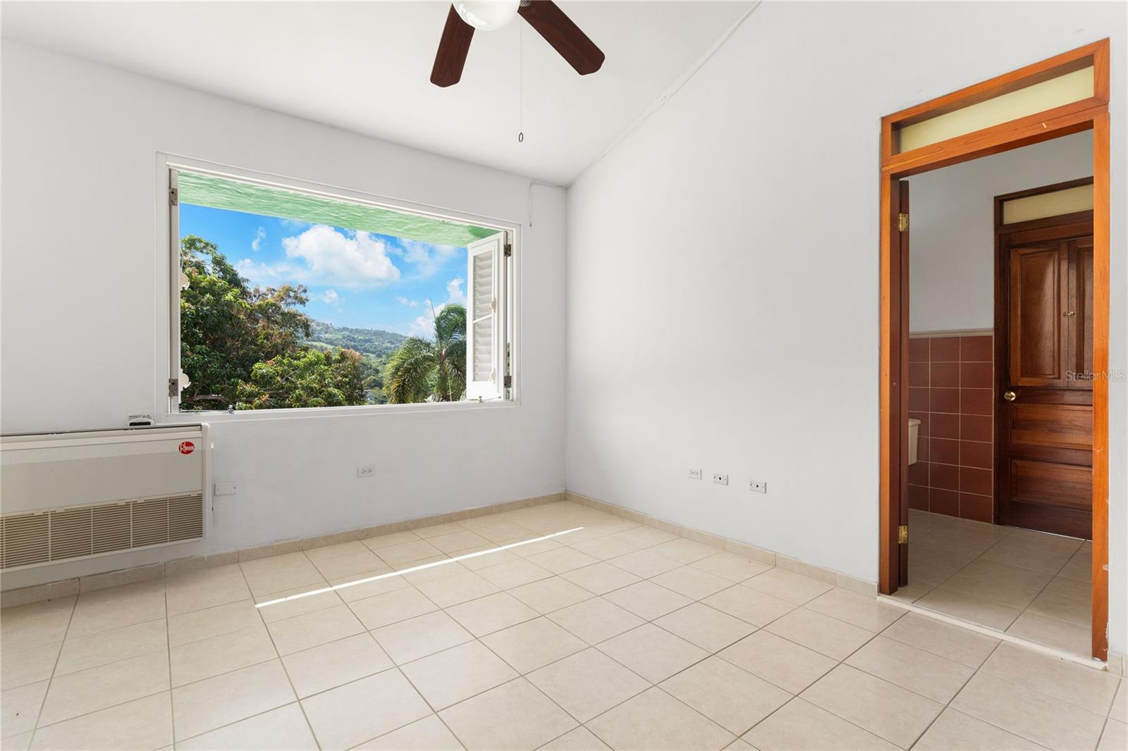 59 VILLAS DEL REY - Residential