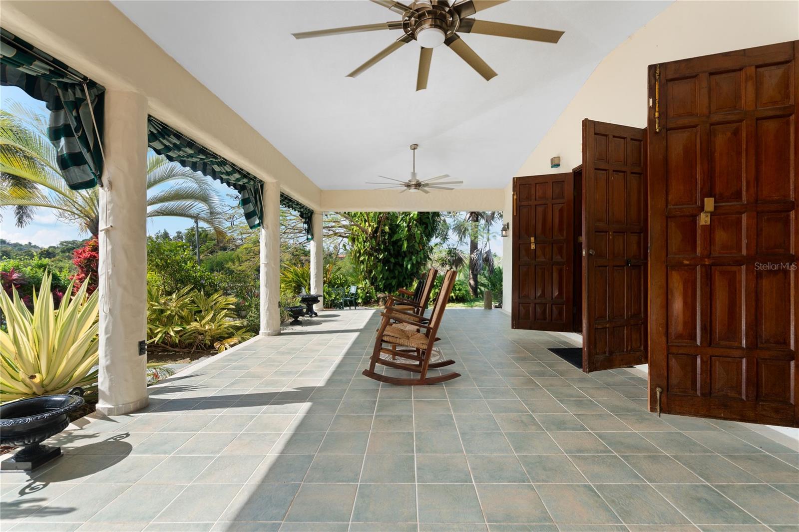 59 VILLAS DEL REY - Residential