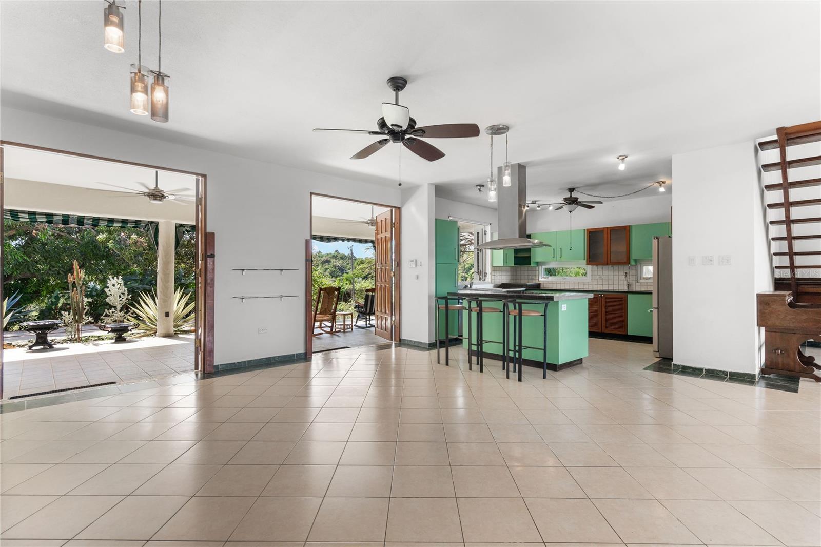 59 VILLAS DEL REY - Residential