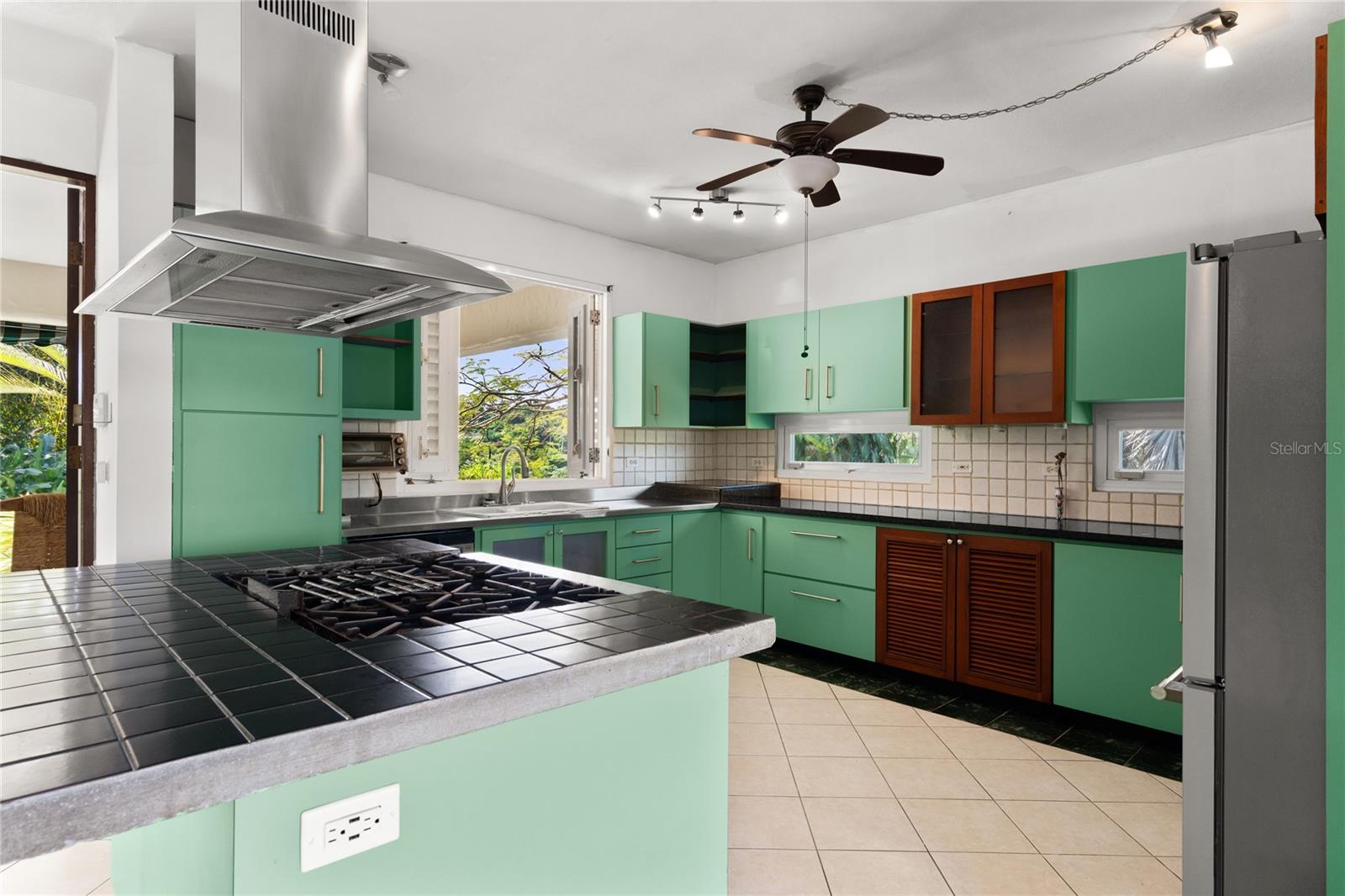 59 VILLAS DEL REY - Residential