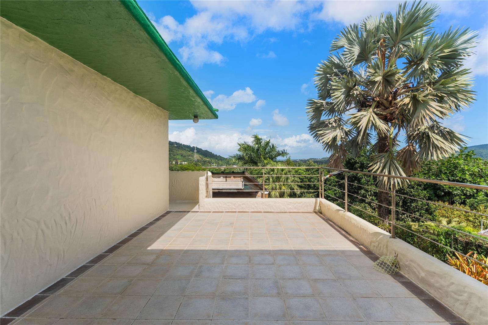 59 VILLAS DEL REY - Residential