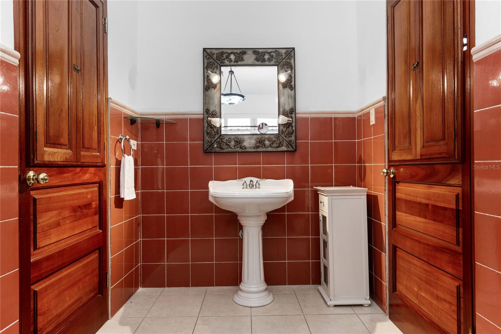 59 VILLAS DEL REY - Residential