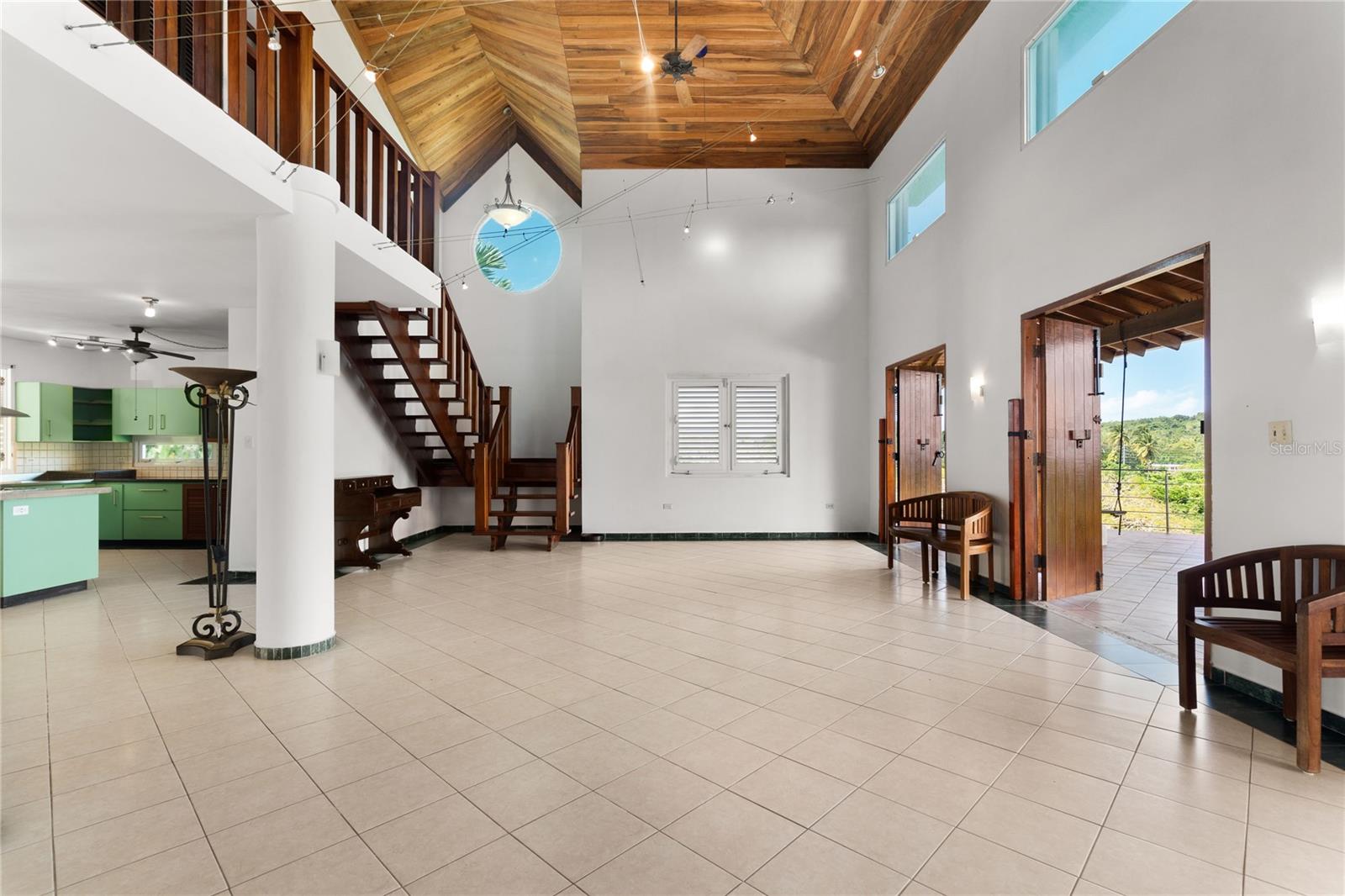 59 VILLAS DEL REY - Residential