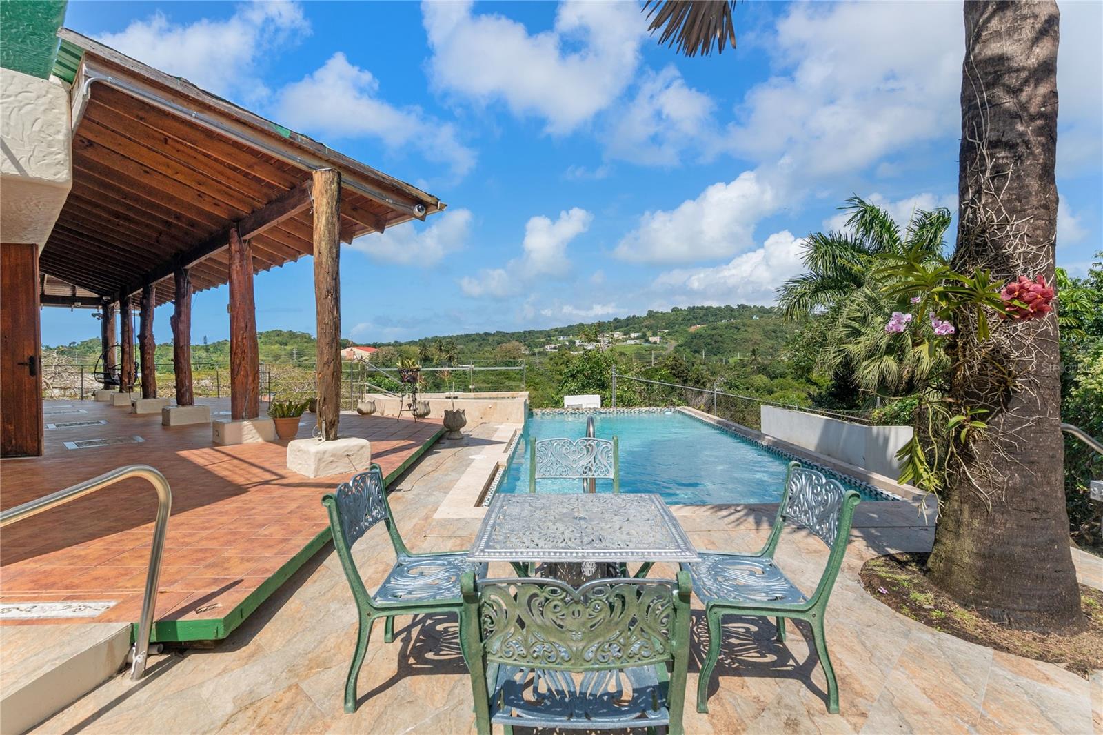 59 VILLAS DEL REY - Residential