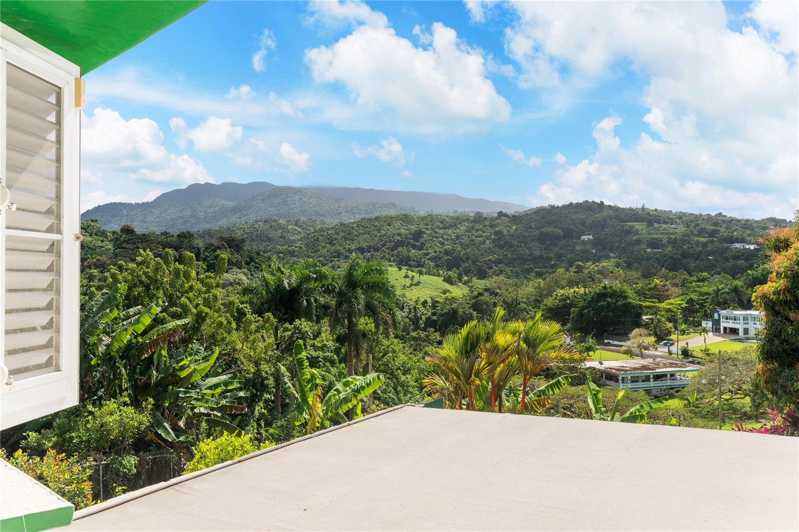 59 VILLAS DEL REY - Residential