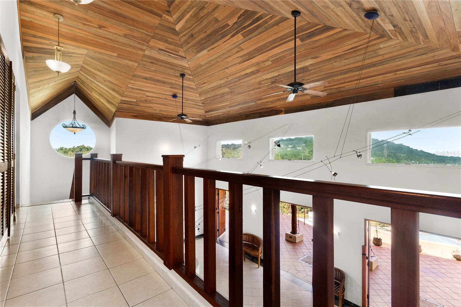 59 VILLAS DEL REY - Residential