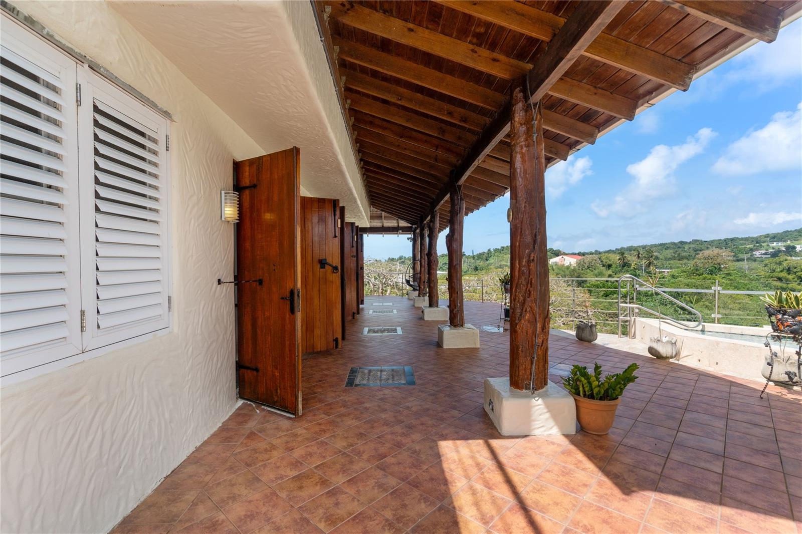 59 VILLAS DEL REY - Residential