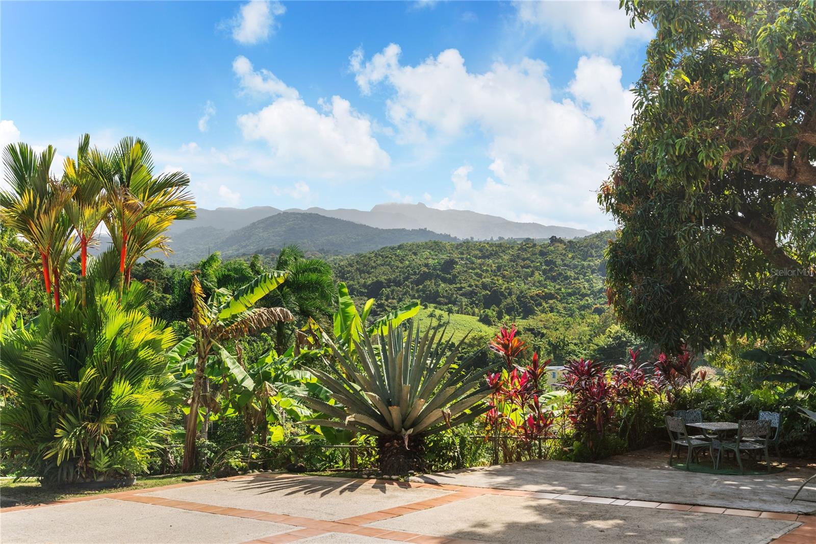 59 VILLAS DEL REY - Residential