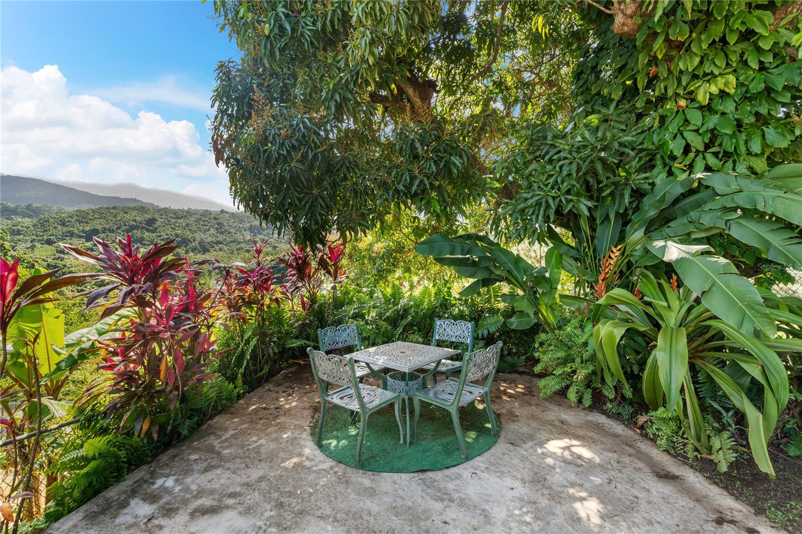 59 VILLAS DEL REY - Residential