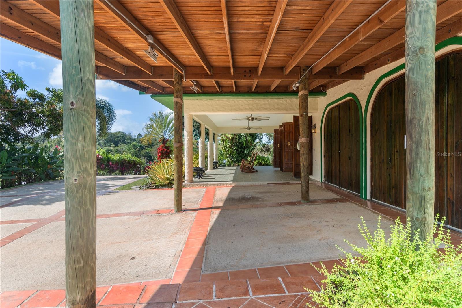 59 VILLAS DEL REY - Residential