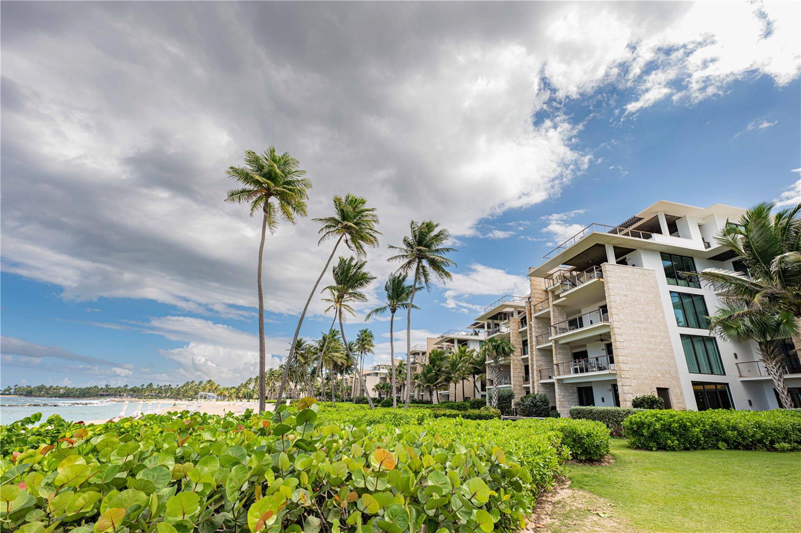 Photo 16 of 16 of 3821 WEST BEACH RESIDENCES condo