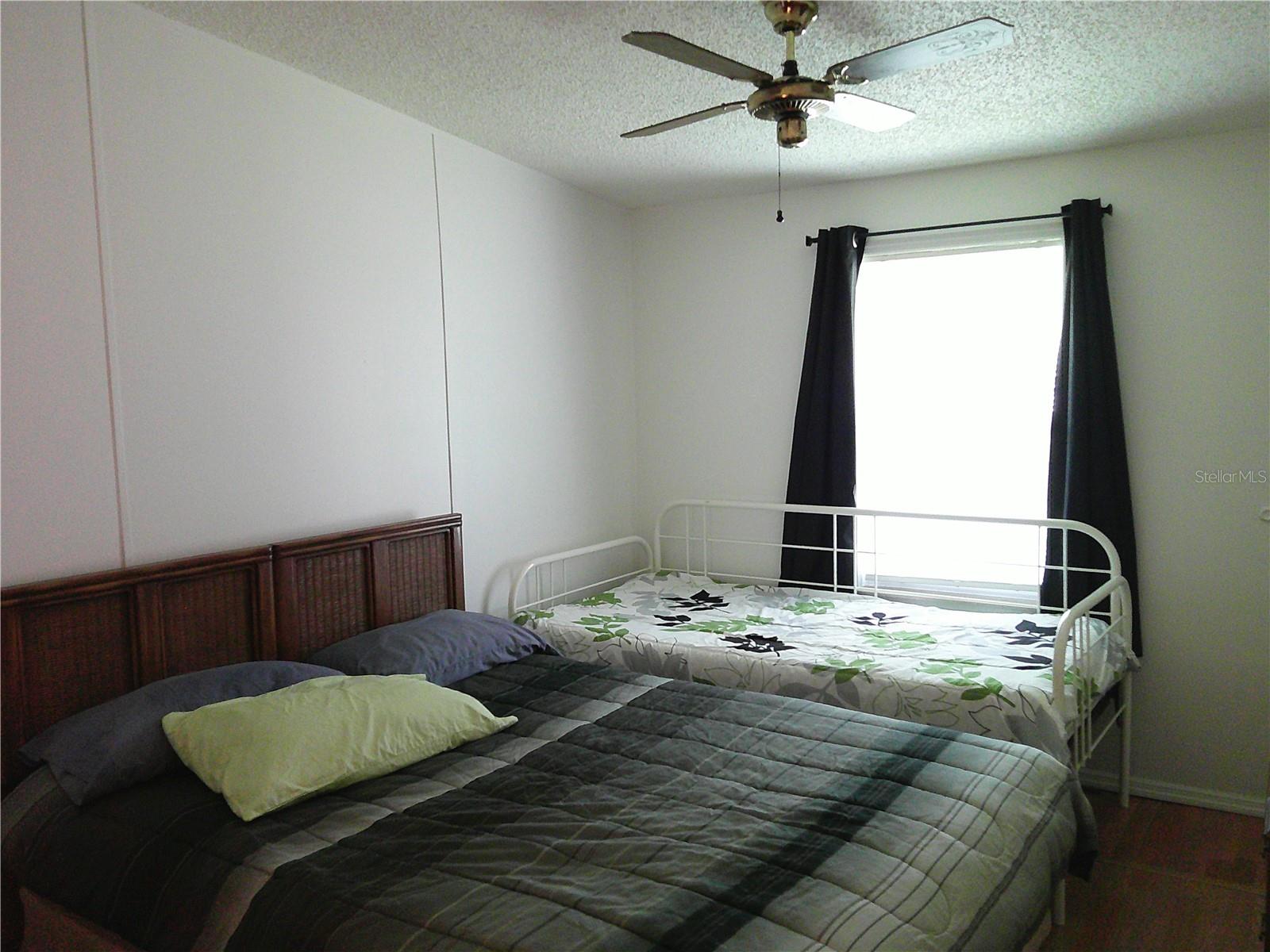 TIMBER LAKE ESTATES - Residential