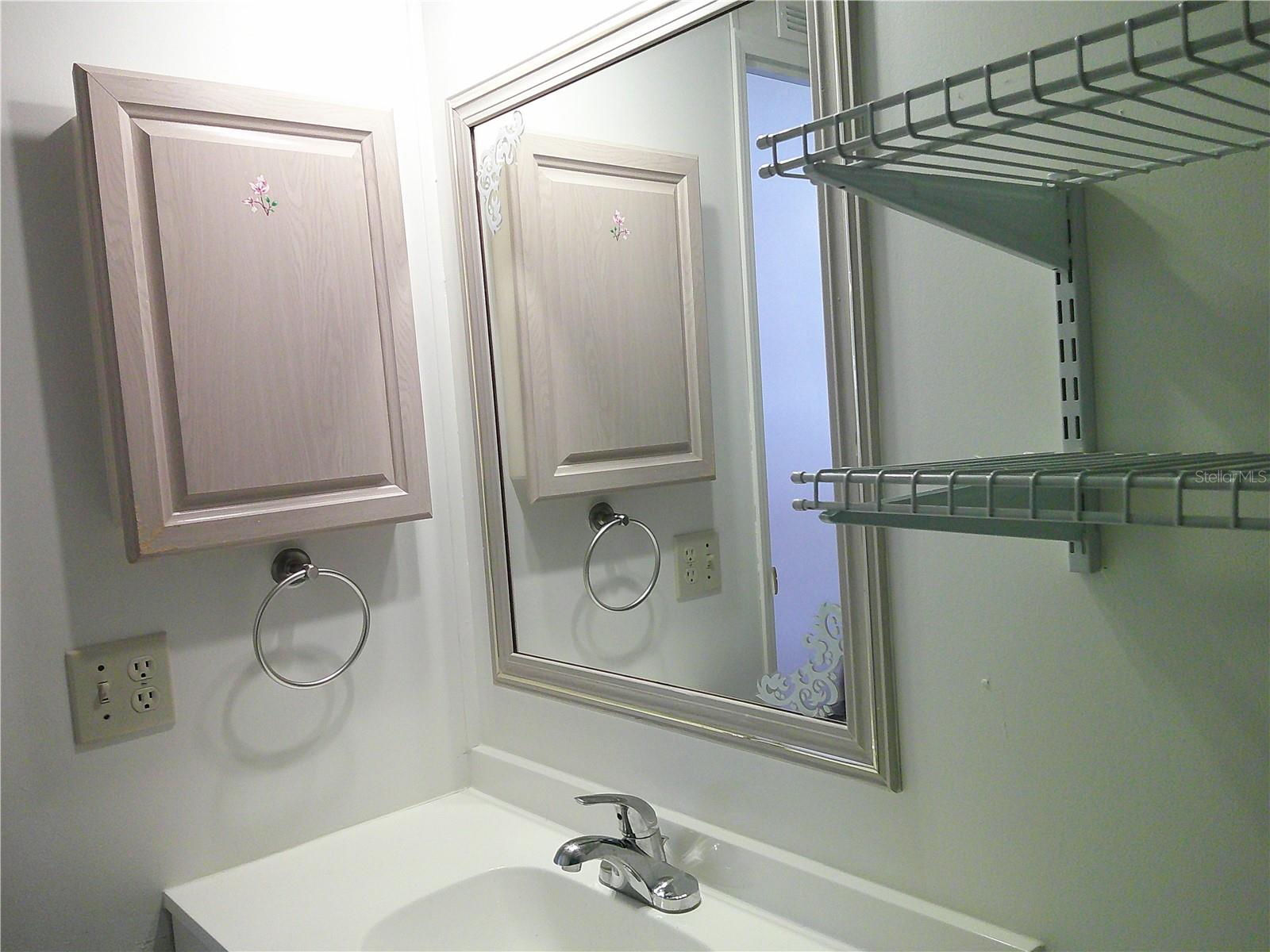 TIMBER LAKE ESTATES - Residential