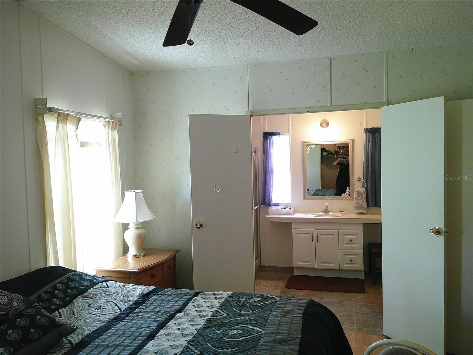 TIMBER LAKE ESTATES - Residential