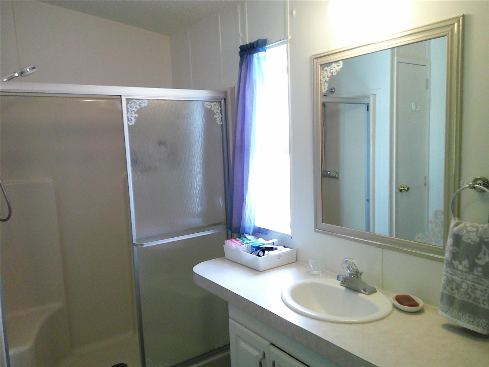 TIMBER LAKE ESTATES - Residential