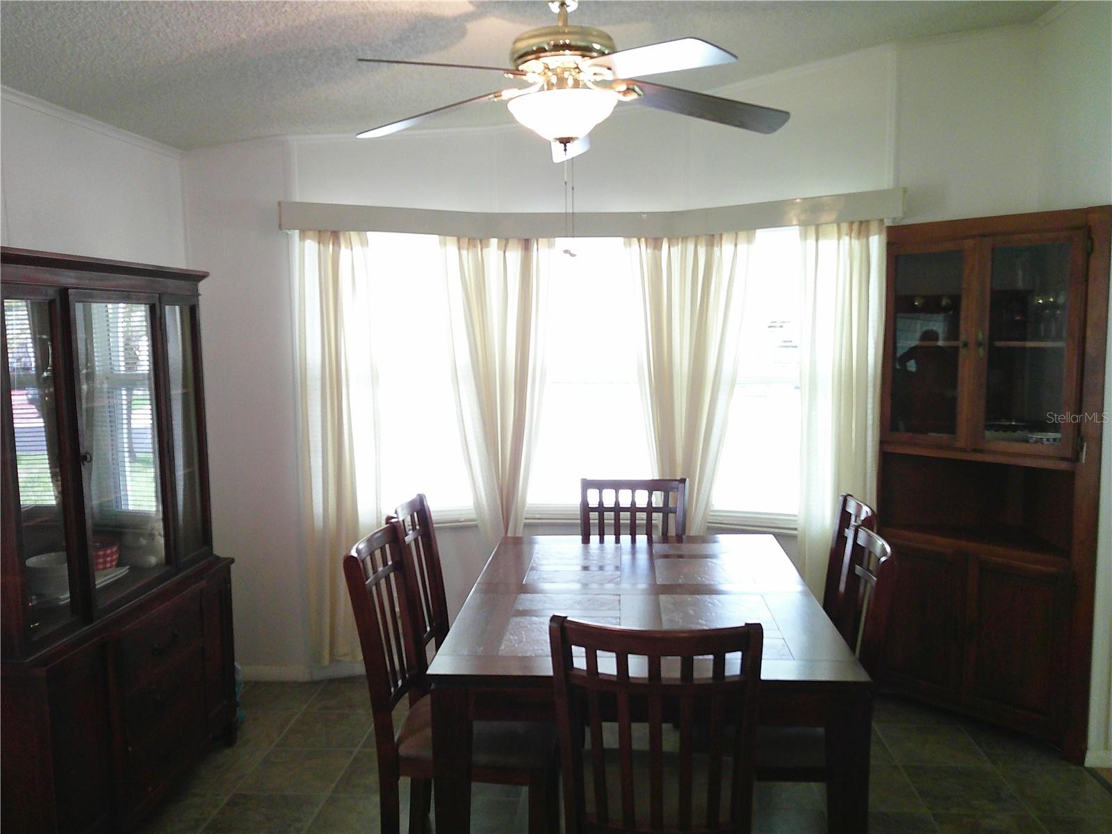 TIMBER LAKE ESTATES - Residential