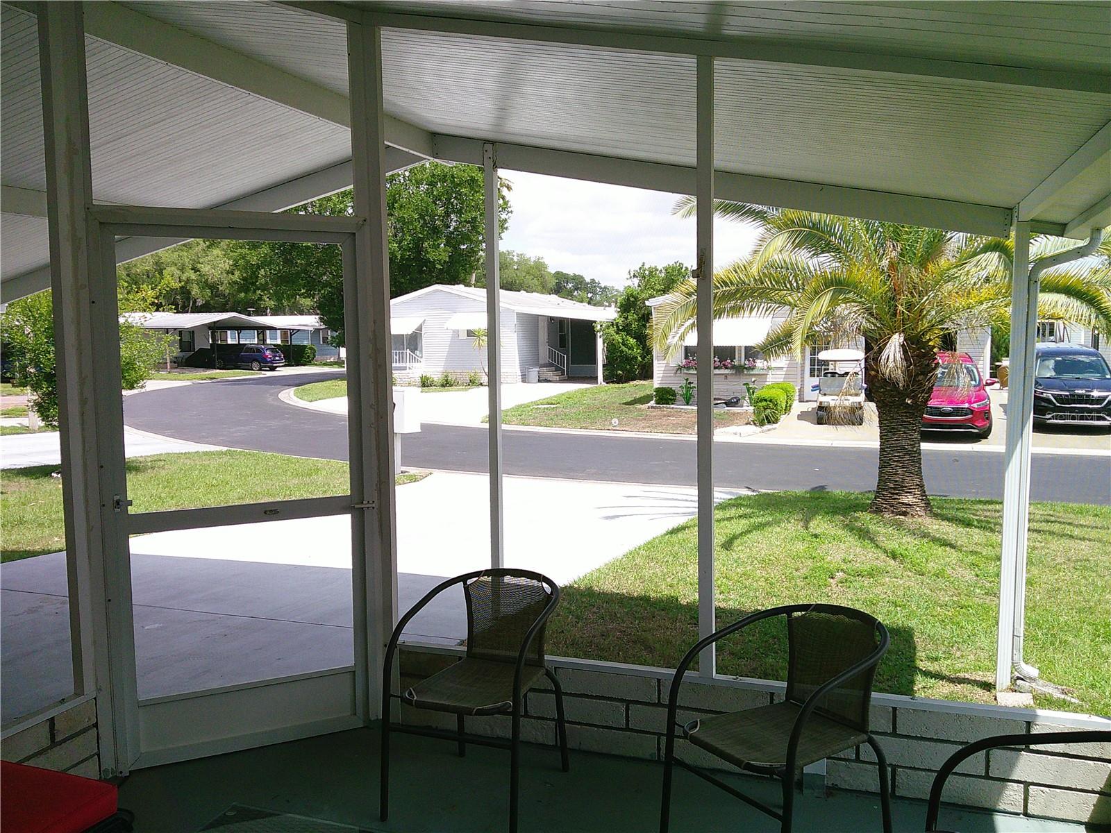 TIMBER LAKE ESTATES - Residential