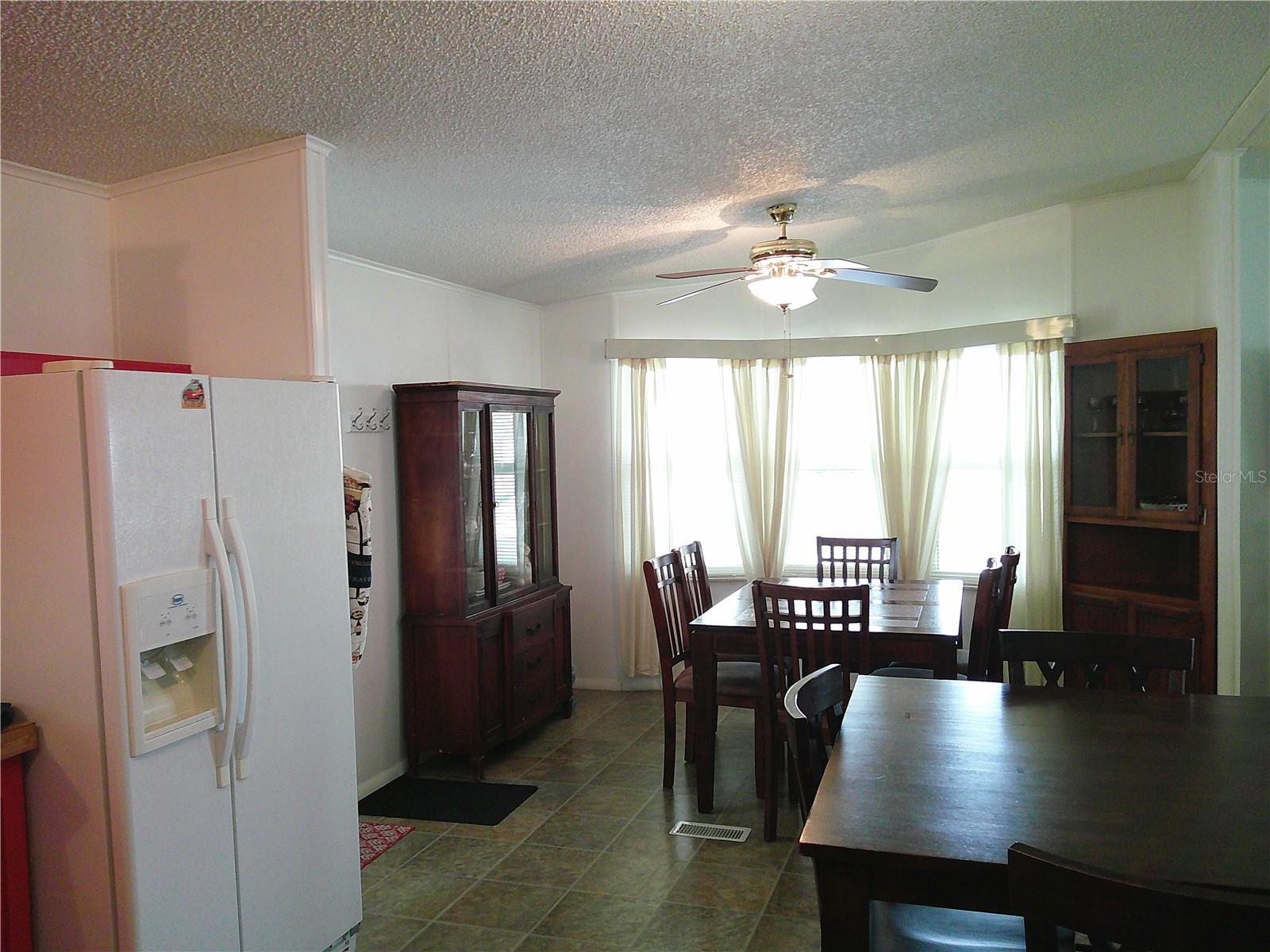 TIMBER LAKE ESTATES - Residential