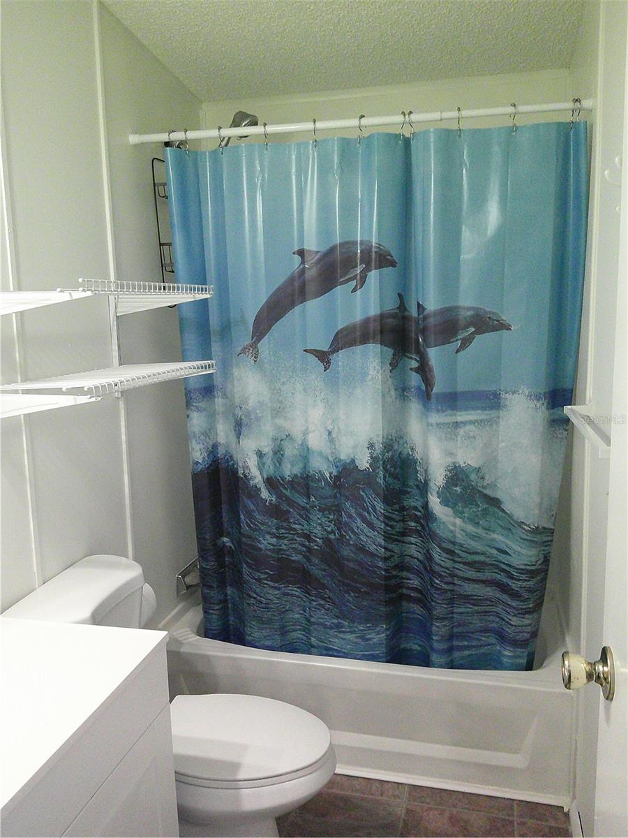 TIMBER LAKE ESTATES - Residential