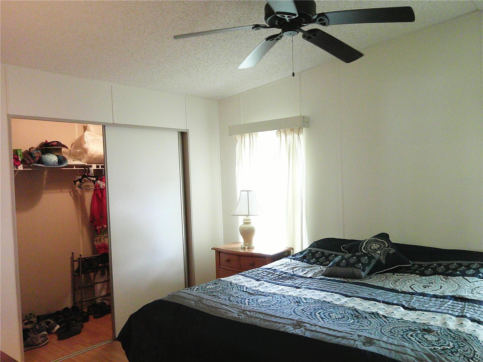 TIMBER LAKE ESTATES - Residential