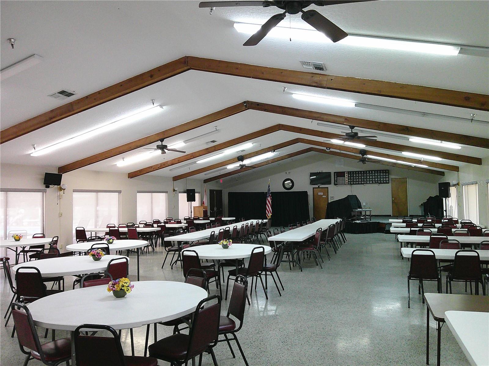 TIMBER LAKE ESTATES - Residential