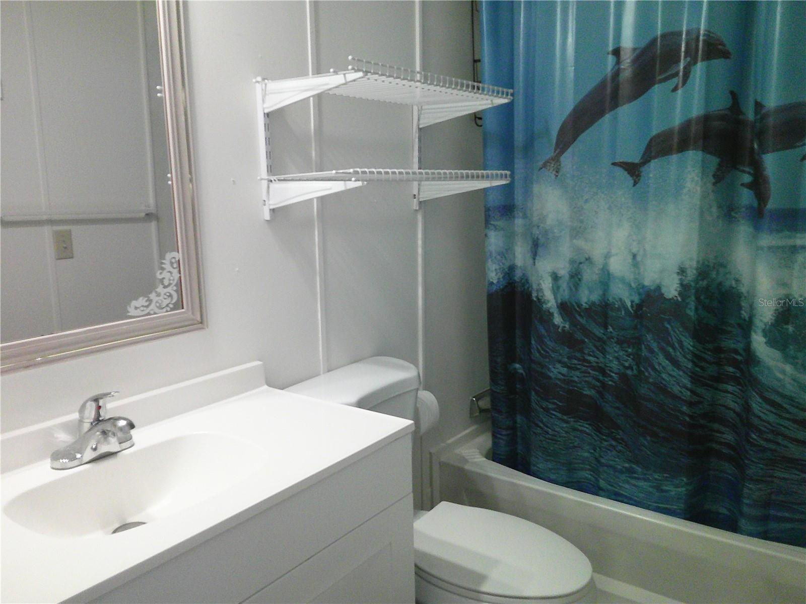 TIMBER LAKE ESTATES - Residential