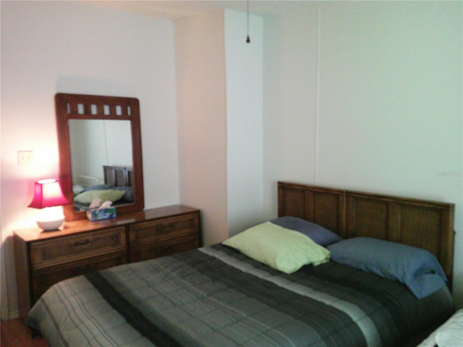 TIMBER LAKE ESTATES - Residential