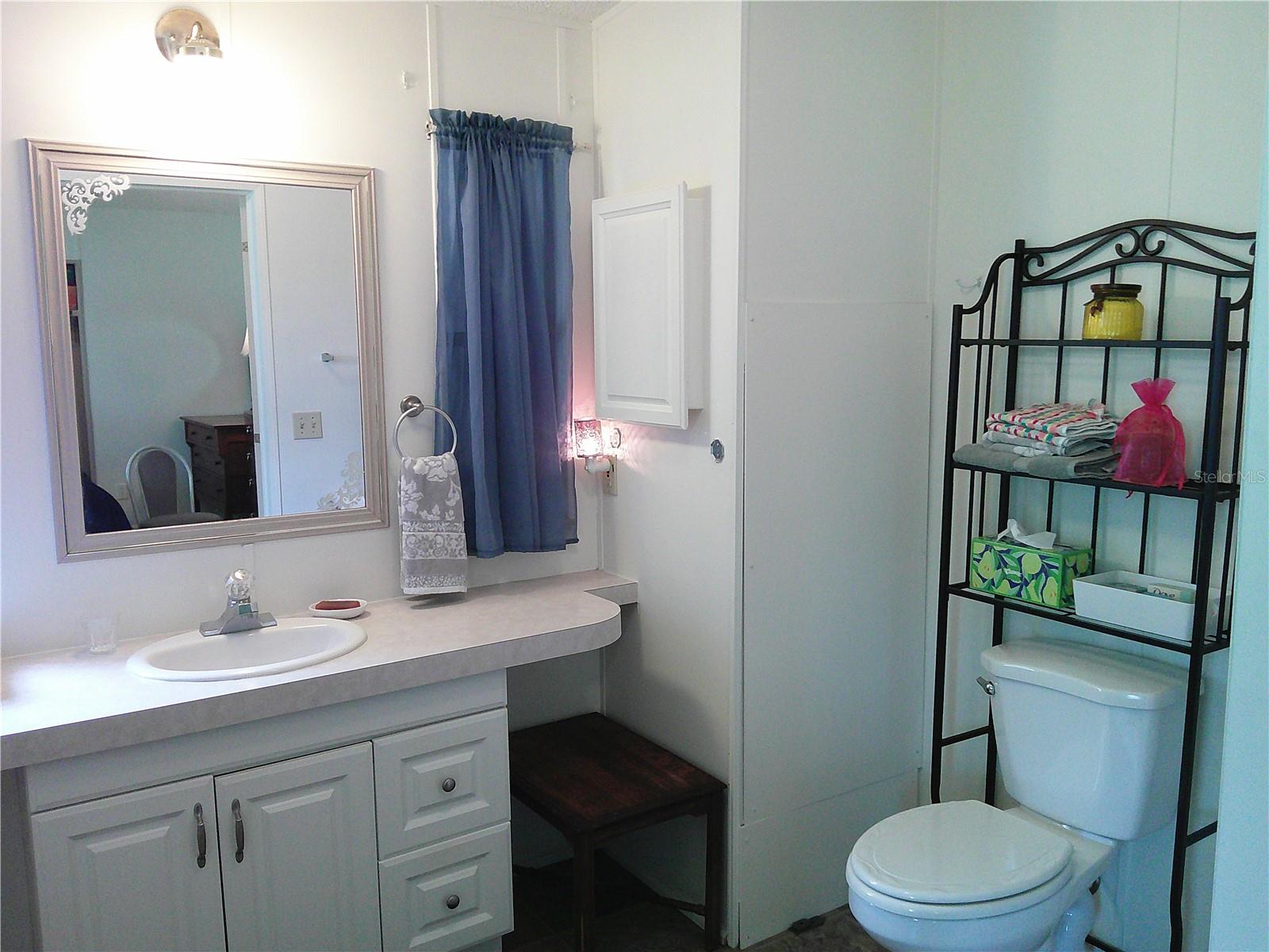 TIMBER LAKE ESTATES - Residential