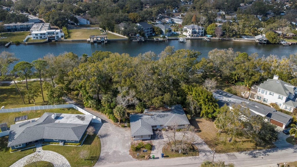 Photo of 3306 N Perry Avenue, Tampa, FL 33603 (MLS # TB8556462)