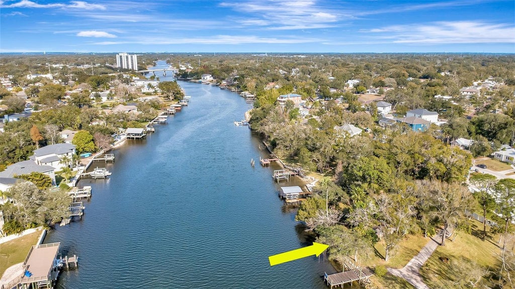 Photo of 3306 N Perry Avenue, Tampa, FL 33603 (MLS # TB8556462)