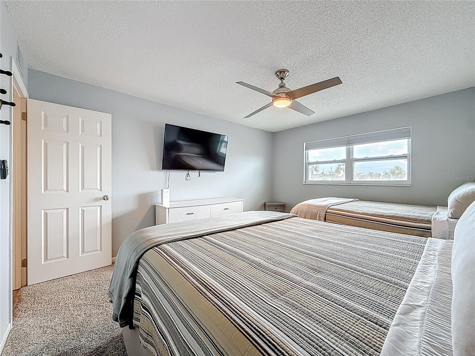 REGENCY WEST APTS CONDO - Residential