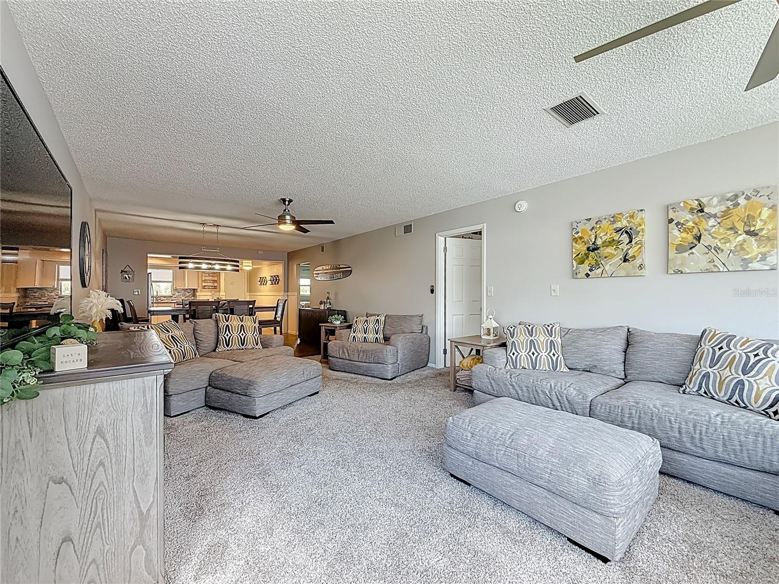 REGENCY WEST APTS CONDO - Residential