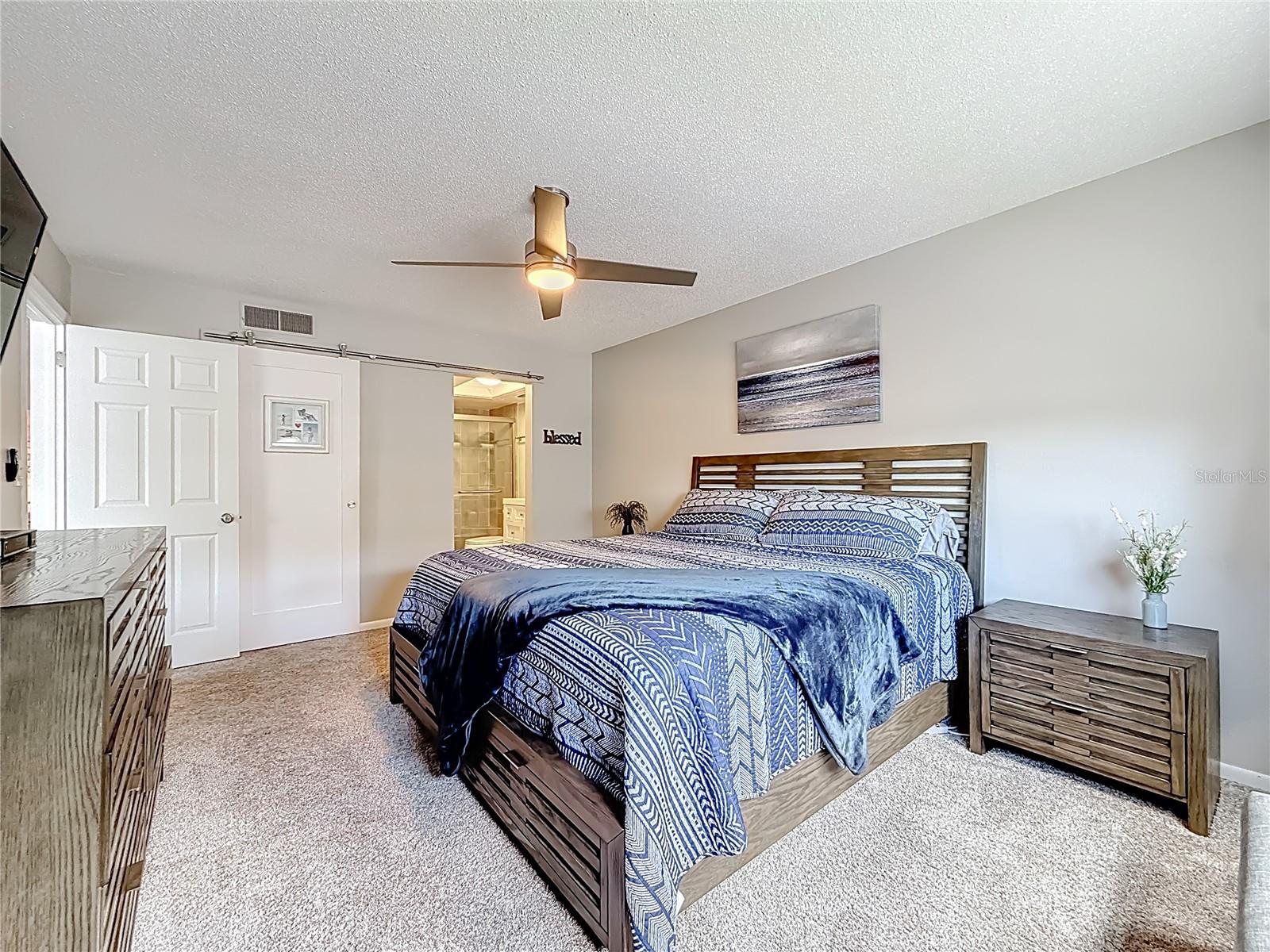 REGENCY WEST APTS CONDO - Residential