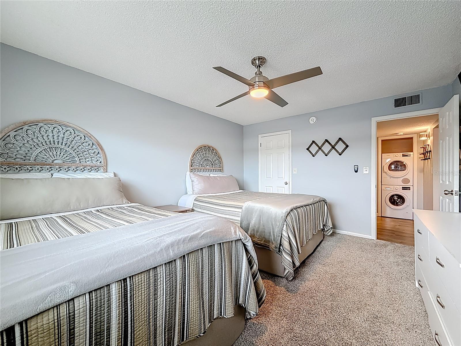 REGENCY WEST APTS CONDO - Residential