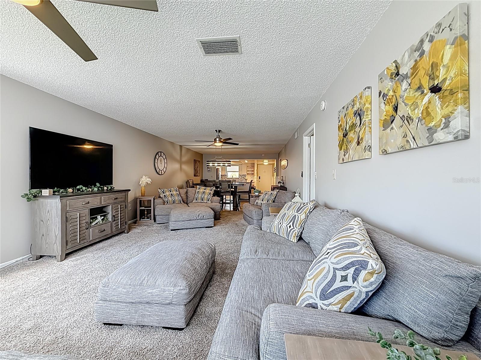 REGENCY WEST APTS CONDO - Residential