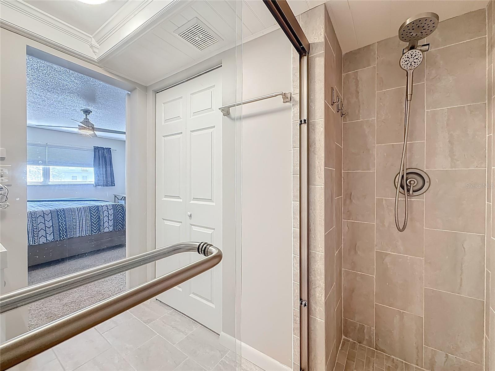 REGENCY WEST APTS CONDO - Residential