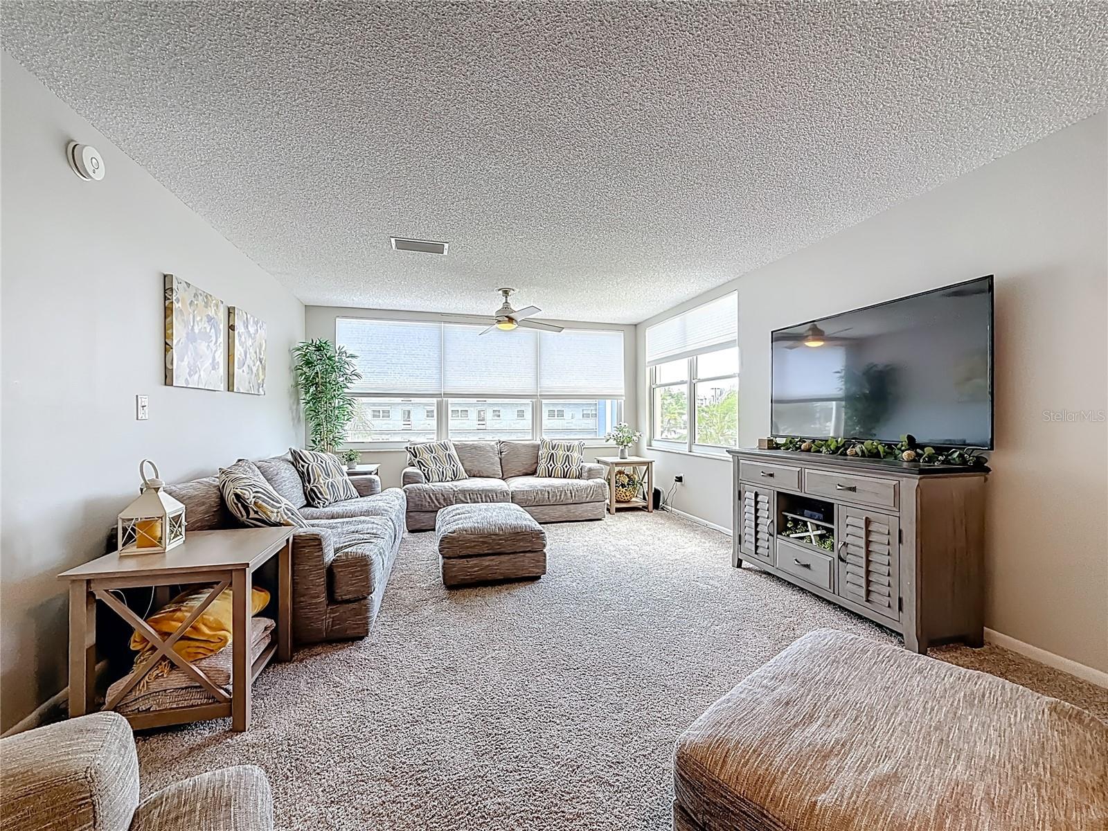 REGENCY WEST APTS CONDO - Residential