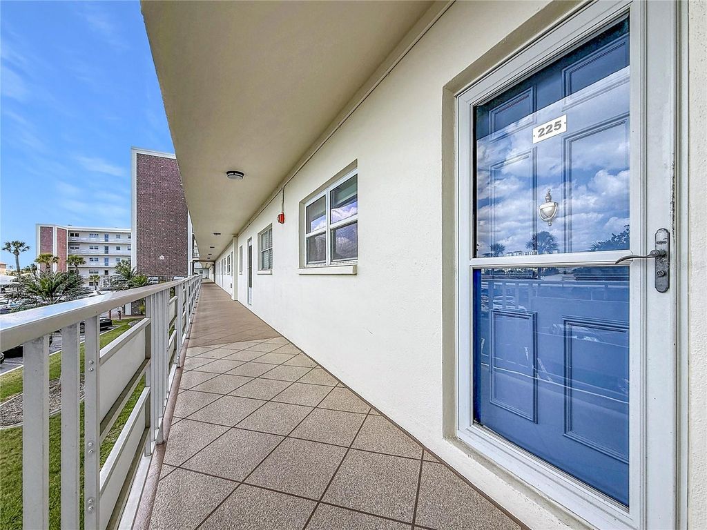 Photo of 5575 Gulf Boulevard #225, St Pete Beach, FL 33706 (MLS # TB8496322)