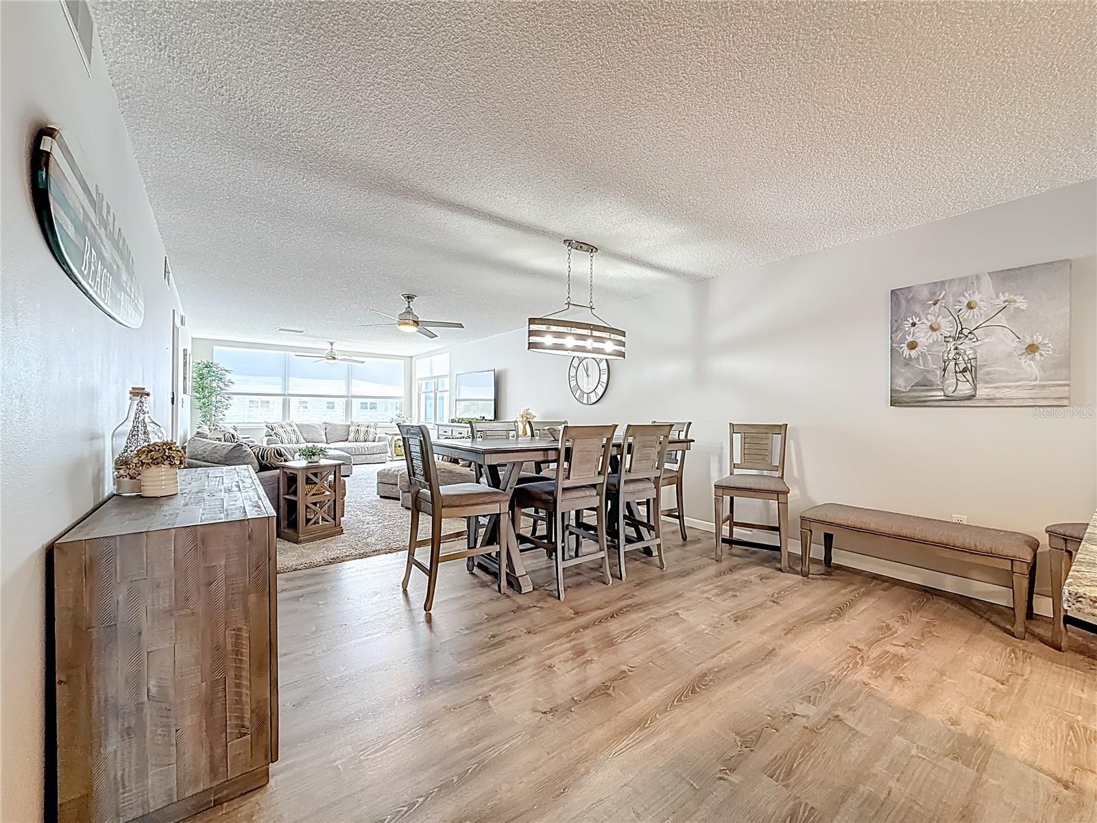 REGENCY WEST APTS CONDO - Residential