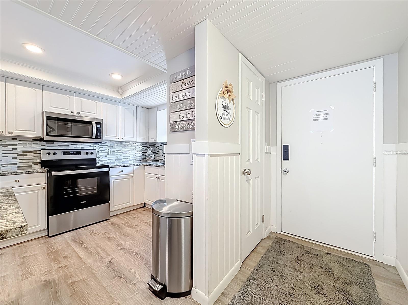 REGENCY WEST APTS CONDO - Residential