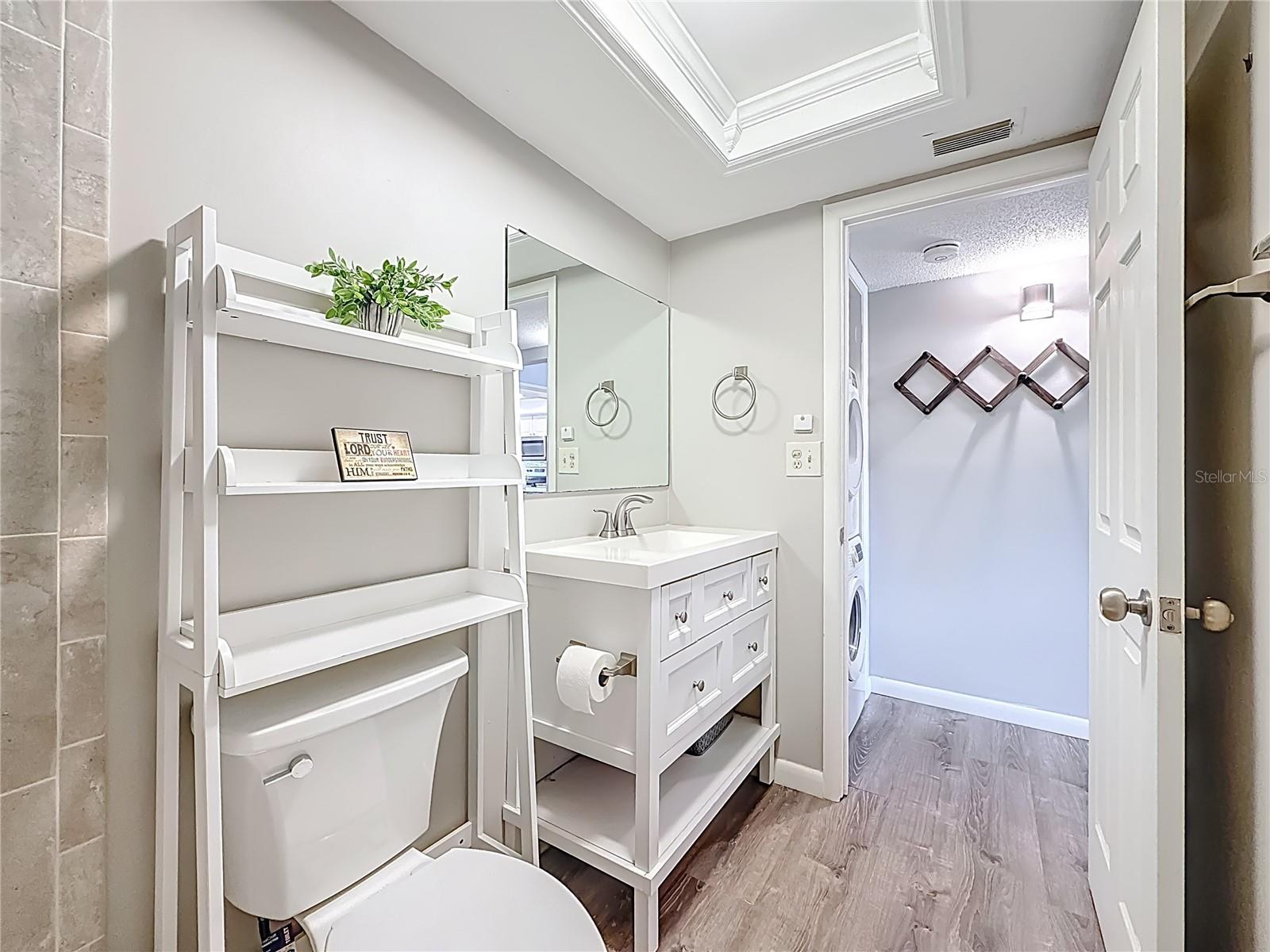 REGENCY WEST APTS CONDO - Residential