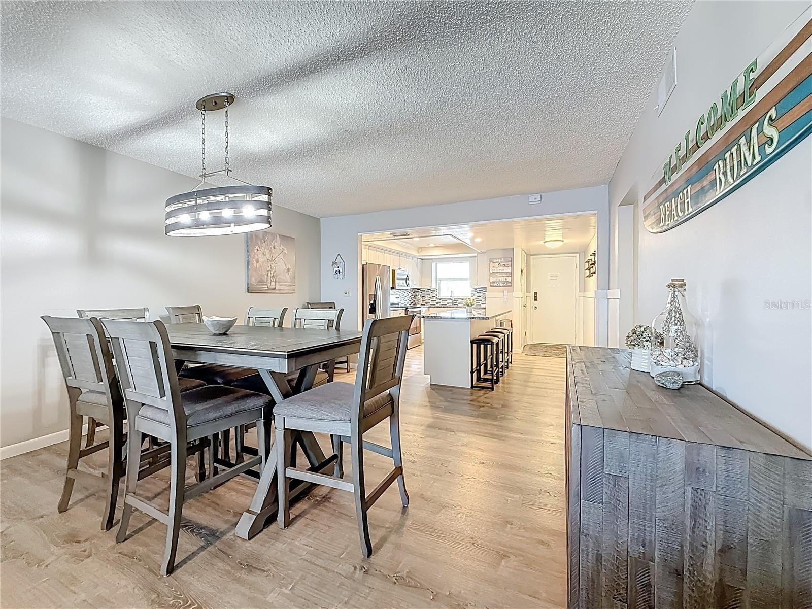 REGENCY WEST APTS CONDO - Residential