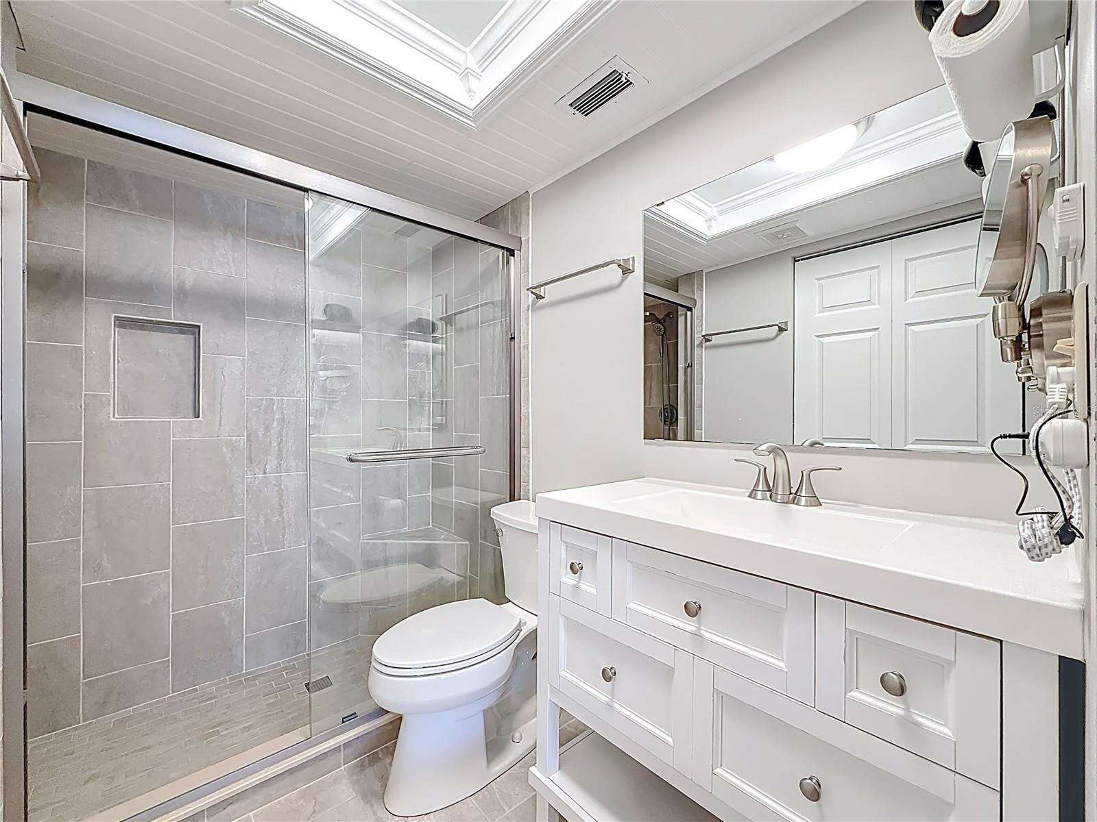 REGENCY WEST APTS CONDO - Residential